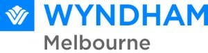 Wyndham Hotel Melbourne