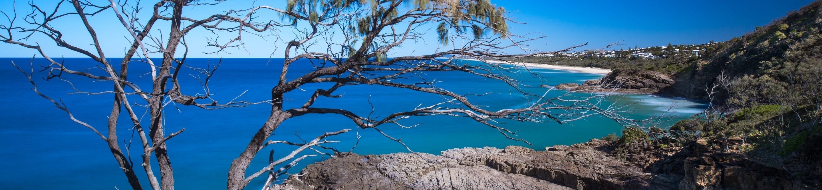 Discover Sunshine Coast Holiday Destinations with My Wyndham Holiday