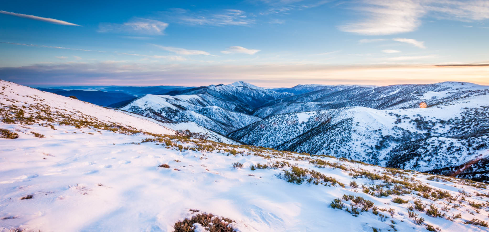 Plan Your Dinner Plain Holiday Discovering the Jewel of Mount Hotham