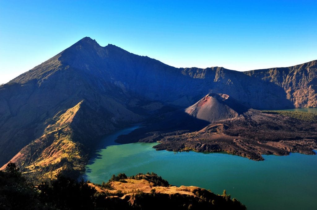 10 Lombok Holiday Experiences You Can’t Afford to Miss