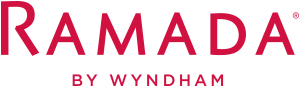 ramada_reg_bywynd_cmyk_red