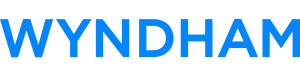 Wyndham 2020 blue