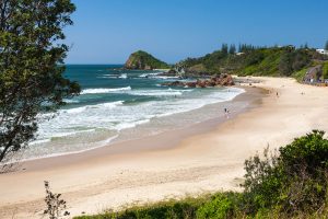 The Ultimate Guide to Port Macquarie