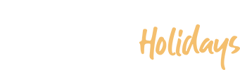 Wyndham Holidays - Live Your Bucket List