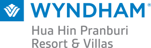 Wyndham Hua Hin Pranburi Resorts & Villas