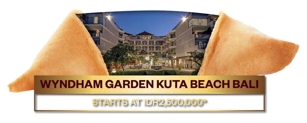26-4986-MKT-E-The Red Festival - Chinese New Year Sale 2026-Fortune Cookie-5