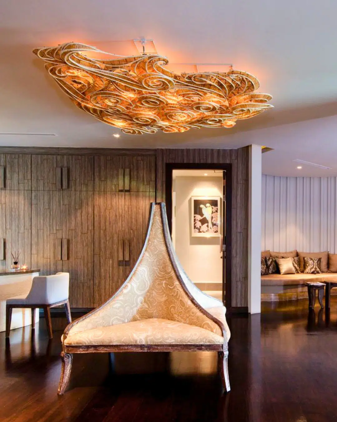 Club Wyndham Patong Hill Phuket
