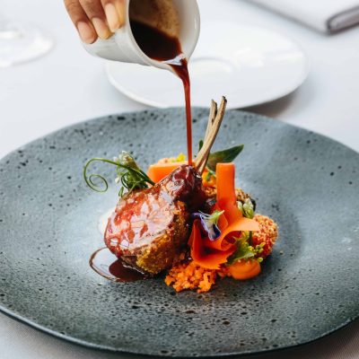 Culinary Dunsborough BLOG - reduced