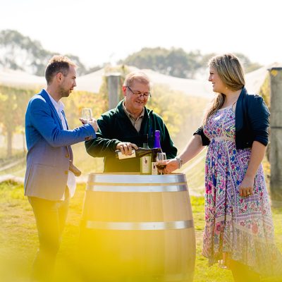 Culinary Phillip Island BLOG - reduced