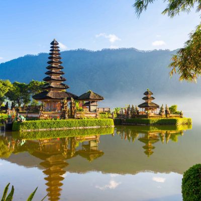 blog indonesia family friendly - reduced